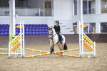 SBM_003336