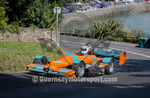 Guernsey National 2022_CAR-66