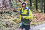 Glentress Marathon-1191