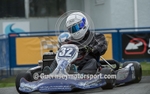 KARTING 2013 portfolio