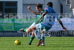GFC v Sutton Common Rovers-56