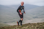 Latterbarrow-358