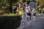 Ribble-356