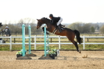 SBM_001614