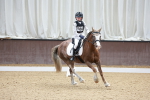 SBM_001014