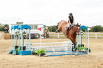 SBM_018859