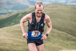 Sedbergh Hills-70