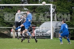 Saints win Priaulx Cup-2