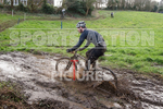 GVC MTBC XC Winter Rnd-5-58