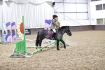 SBM_000240