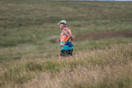 Ingleborough-903