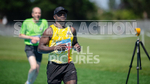 Guernsey Athletics Track  Field Meet 2-13