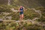 Uphill Only-208