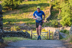 Langstrath-903