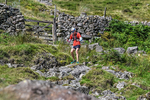 Scafell Pike-332
