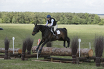 BVHT 140517  IXC -106