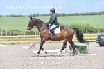 BPP_0289