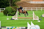 2026-08-21A-DSC_5374