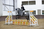 SBM_001632