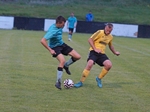 Milnthorpe Corinthians Reserves v Cartmel Reserves (Junior Cup Final) portfolio