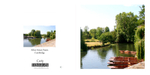 06 Silver Street Punts