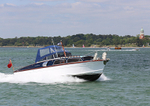 130609 NAUTI BEAR FAIREY HUNTSMAN WT7A2551