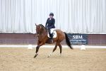 SBM_004561