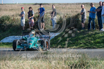 Alderney Airport Sprint_2014_CAR-36