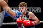 BOUT 13- Tom Teers v Josh Millington-25