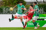 GFC v Sutton Common Rovers_2023-31