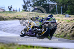 Hillclimb_29-05-2023_BIKE-79