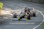 Hillclimb_25-05-2015_CAR-215