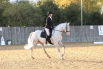 SBM_52976