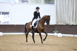 SBM_011452