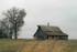 Lyon County Barn 2