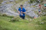 Hutton Roof-120