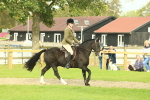 SBM_68220
