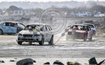 Autocross_19-02-2023-45