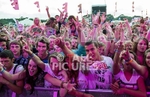 Jersey Live_2012_Good Vibes-76