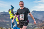 Loughrigg-569