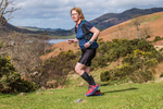 Buttermere-878