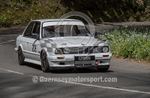 Hillclimb_02-05-2016_CAR-104
