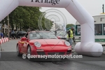Heritage Charity Hill Climb_2013-145