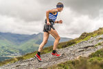 Skiddaw-149