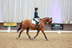 SBM_003572