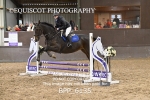 BPP_6135