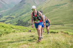 Wasdale-463