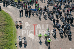 Tri-Fest Ride-out-13