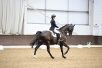 SBM_004490