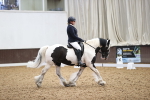 SBM_017269